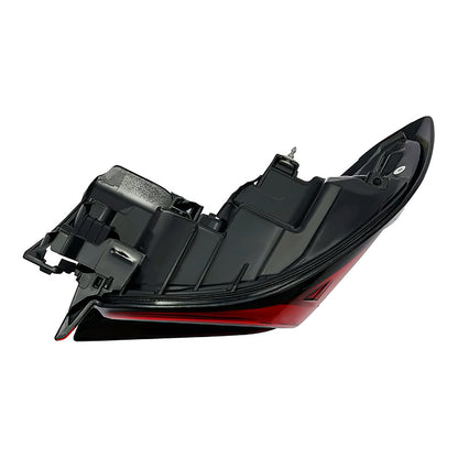 2023-2025 Mazda CX-50 Tail Light, driver side lh, rear view, MA2804144