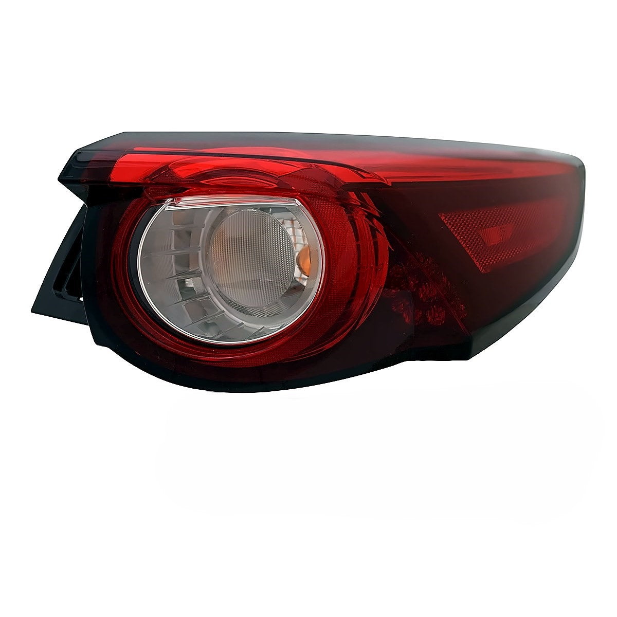 2016-2023 Mazda CX-9 Tail Light, passenger side rh, MA2805130
