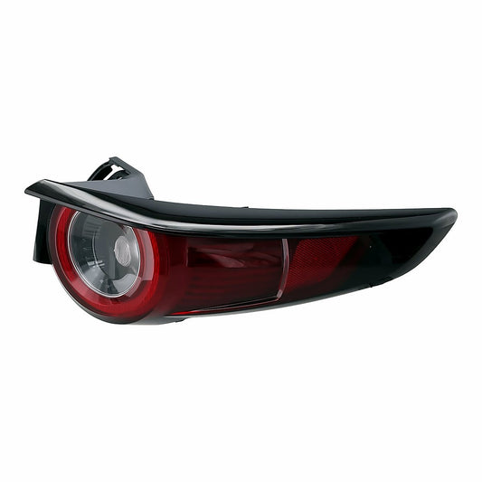 2020-2026 Mazda CX-30 Tail Light, passenger side rh, MA2805137