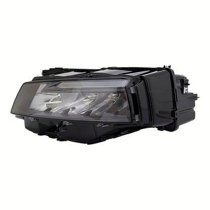 2021-2025 Nissan Rogue - Driver Side Headlight - opposite side angle, Part NI2502287