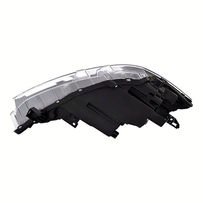 2021-2024 Nissan Kicks - Passenger Side Headlight - lower view, Part NI2503283