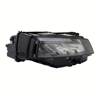 2021-2025 Nissan Rogue - Passenger Side Headlight - opposite side angle, Part NI2503287