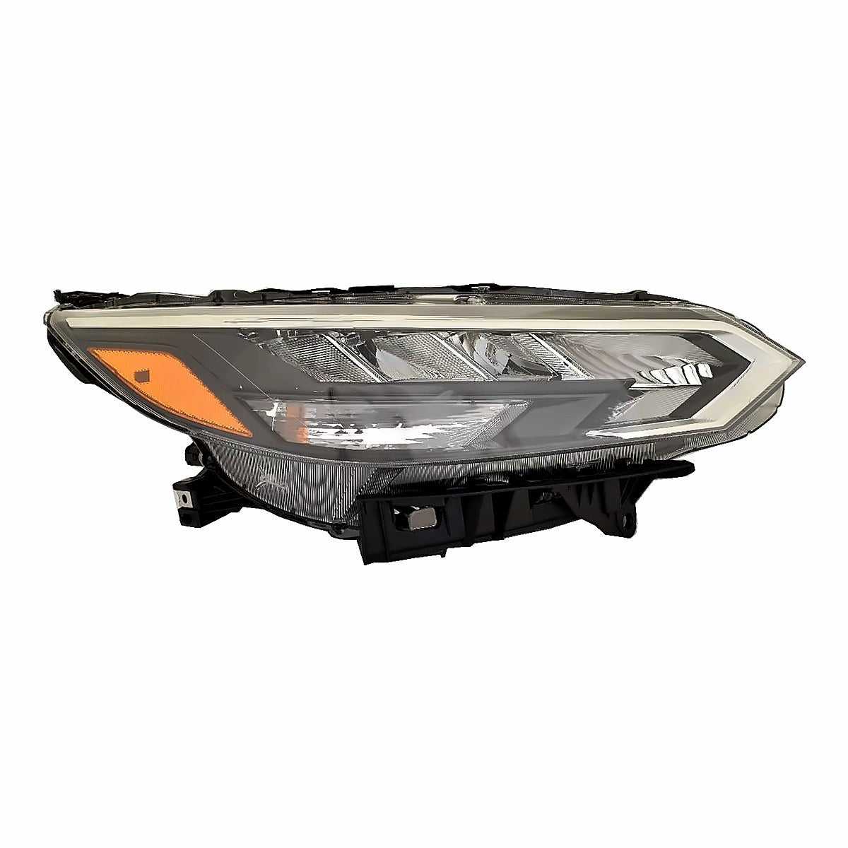 2024-2025 Nissan Sentra Headlight, passenger side rh, NI2503303