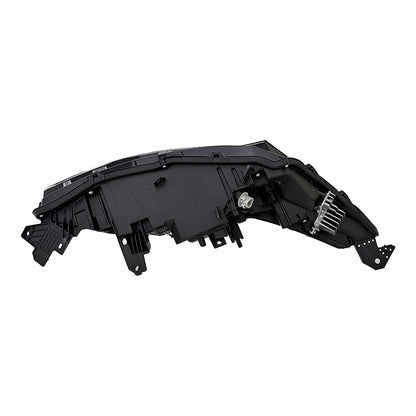 2021-2025 Nissan Rogue - Driver Side Daytime Running Light - lower view, Part NI2562102