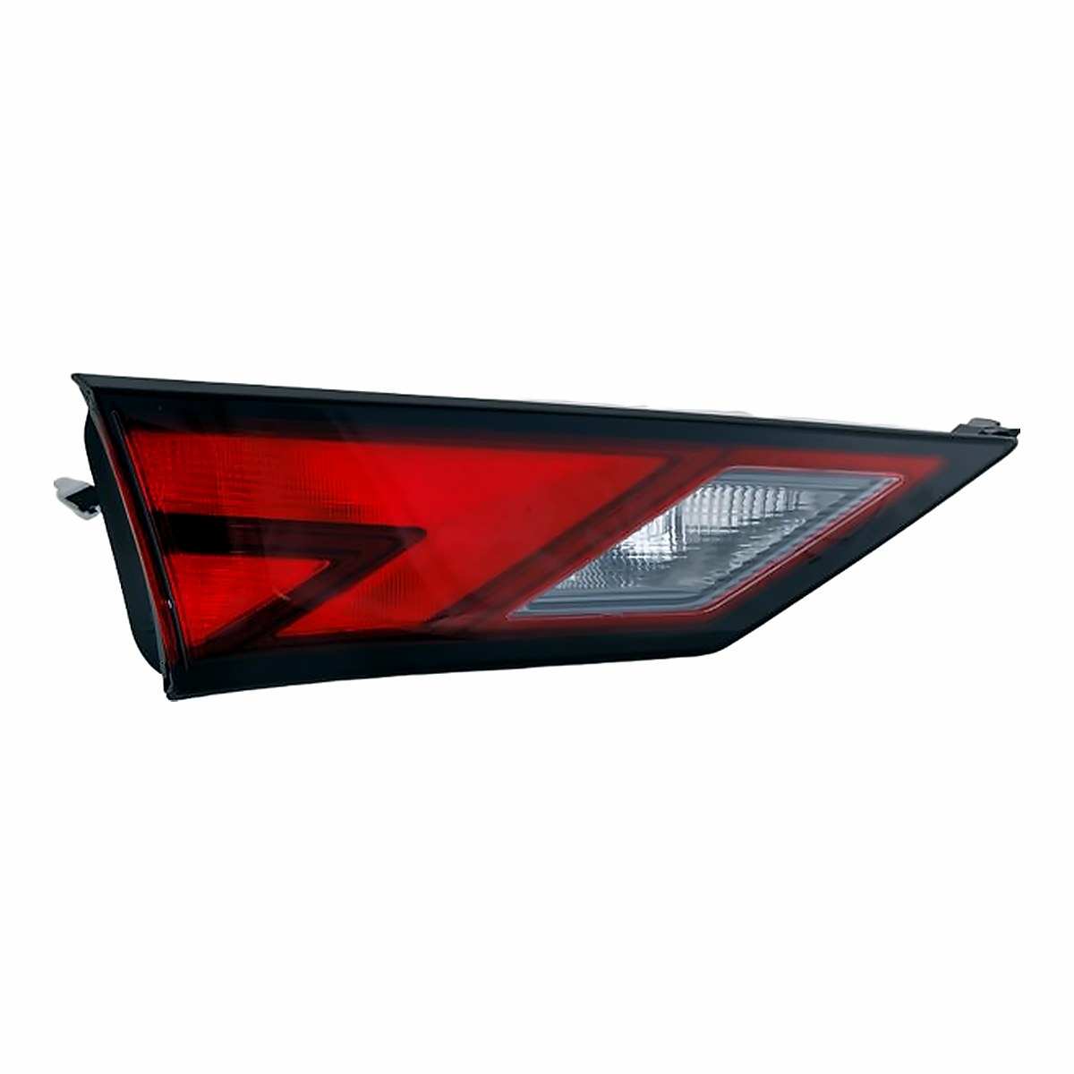 2020-2026 Nissan Sentra - Driver Side Tail Light - product view, Part NI2802124