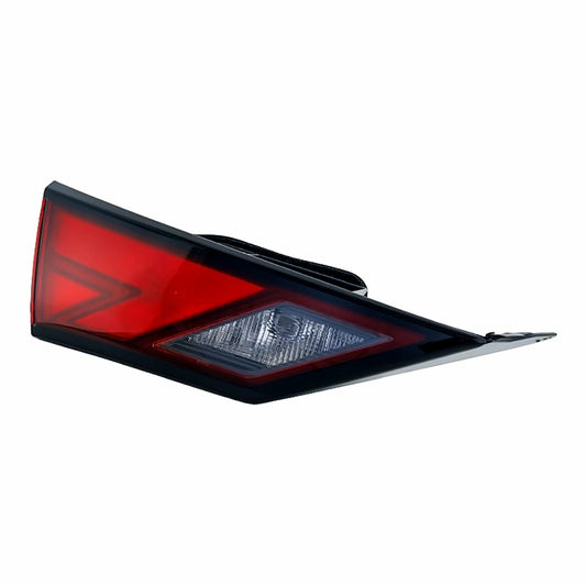 2020-2026 Nissan Sentra - Driver Side Tail Light - side angle, Part NI2802124