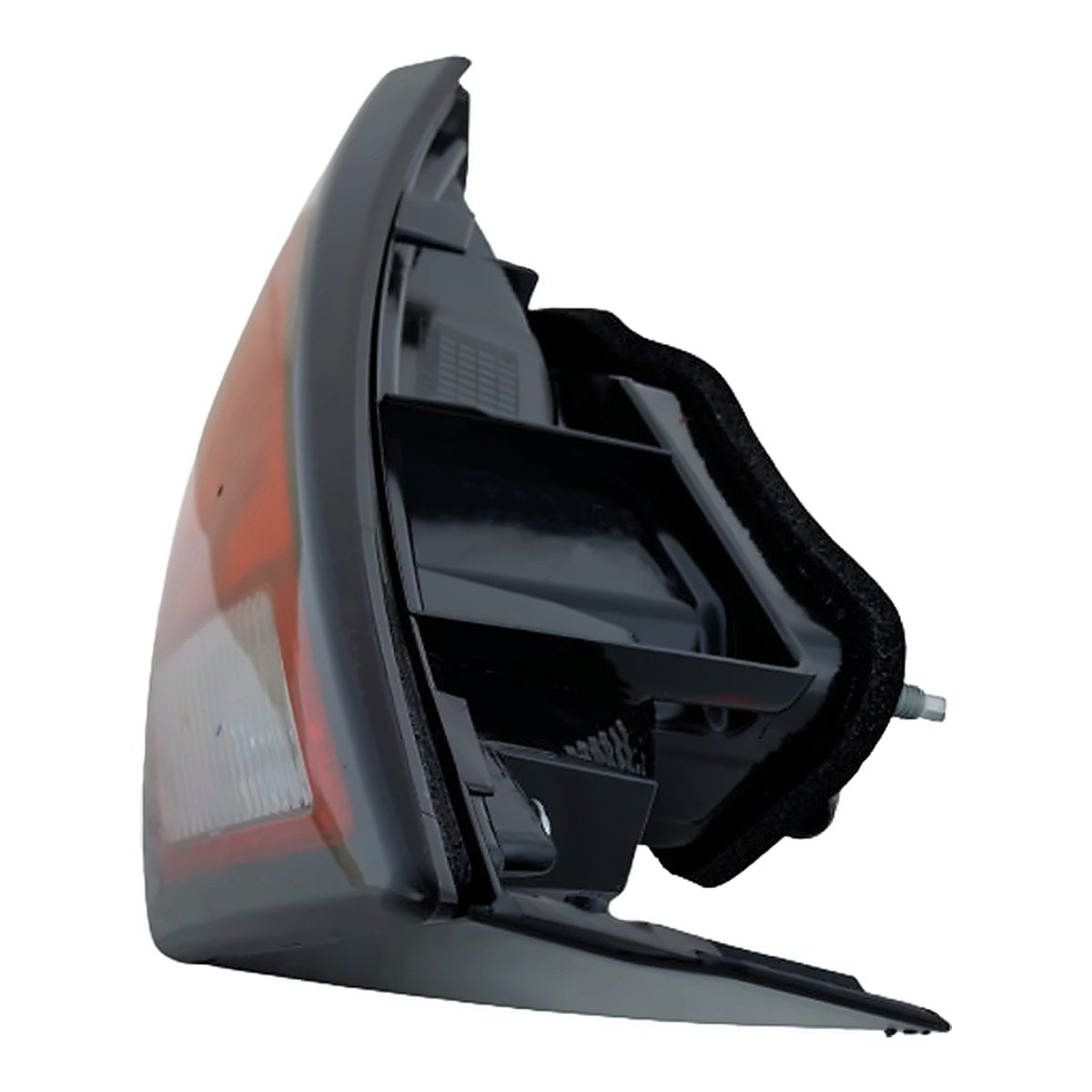 2020-2026 Nissan Sentra - Driver Side Tail Light - upper view, Part NI2802124