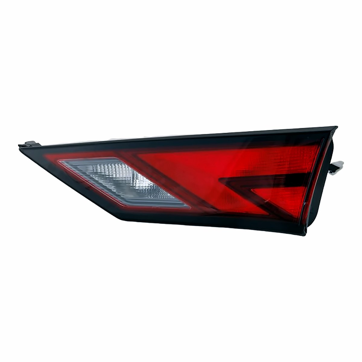 2020-2026 Nissan Sentra - Passenger Side Tail Light - product view, Part NI2803124