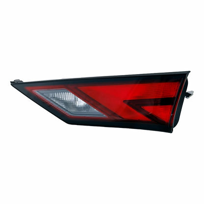 2020-2026 Nissan Sentra - Passenger Side Tail Light - product view, Part NI2803124