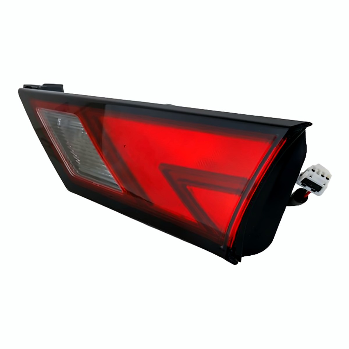 2020-2026 Nissan Sentra - Passenger Side Tail Light - opposite side angle, Part NI2803124