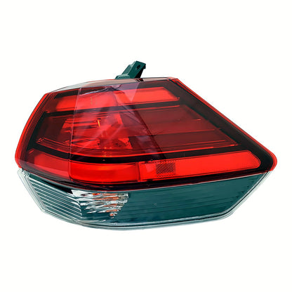 2017-2020 Nissan Rogue Tail Light, passenger side rh, NI2805110