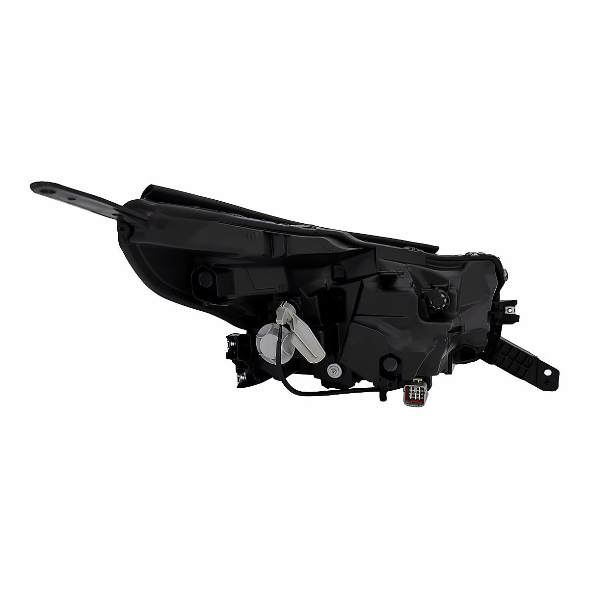 2020 Subaru Outback (Mid-Size Wagon) - Driver Side Headlight - rear detail view, Part SU2502172