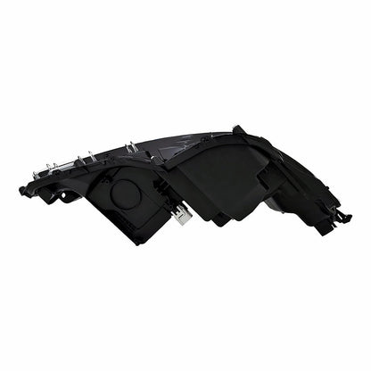 2021-2024 Toyota Camry - Driver Side Headlight - lower view, Part TO2502300