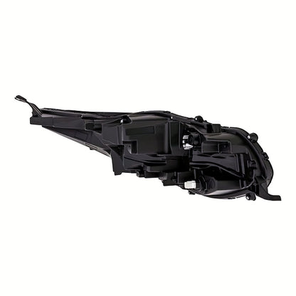 2021-2025 Toyota Sienna - Driver Side Headlight - upper view, Part TO2502310