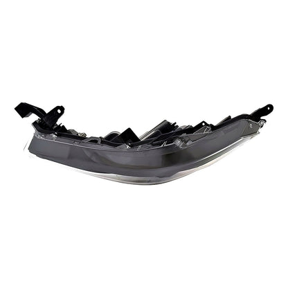 2022-2025 Toyota Corolla Cross - Driver Side Headlight - upper view, Part TO2502313