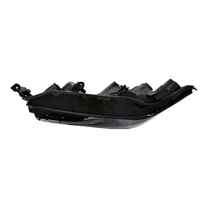 2025-2026 Toyota Camry Hybrid - Driver Side Headlight - lower view, Part TO2502343