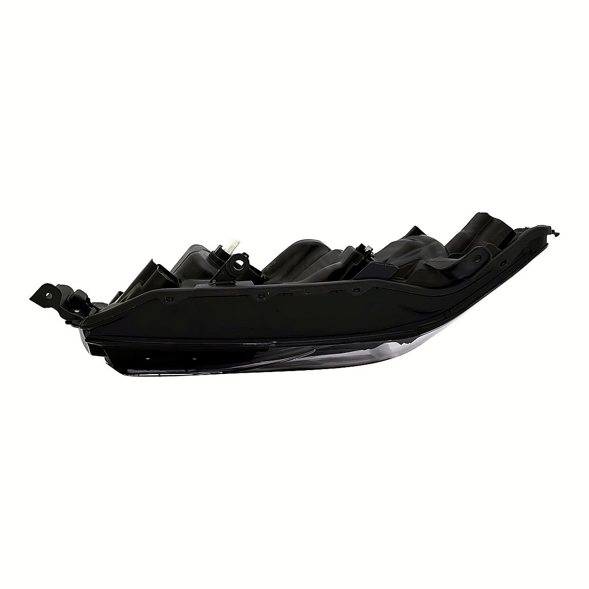 2025-2026 Toyota Camry Headlight, driver side lh, top view, TO2502344