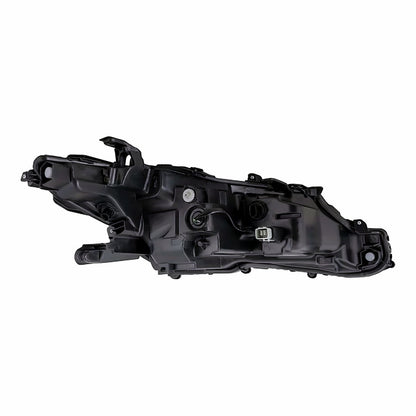 2018-2020 Toyota Camry - Passenger Side Headlight - rear detail view, Part TO2503255
