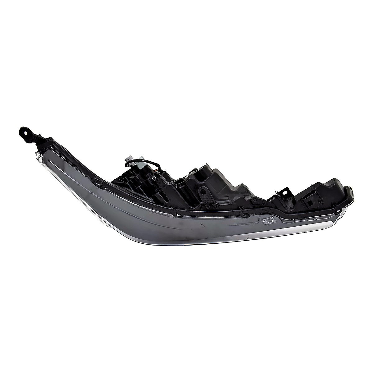 2020-2022 Toyota Corolla Sedan - Passenger Side Headlight - upper view, Part TO2503304