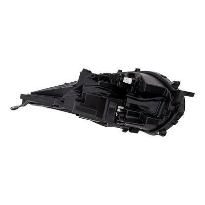 2021-2026 Toyota Sienna - Passenger Side Headlight - upper view, Part TO2503307