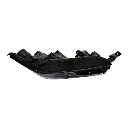 2025-2026 Toyota Camry Hybrid - Passenger Side Headlight - lower view, Part TO2503343