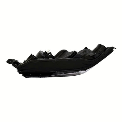 2025-2026 Toyota Camry Headlight, passenger side rh, top view, TO2503344