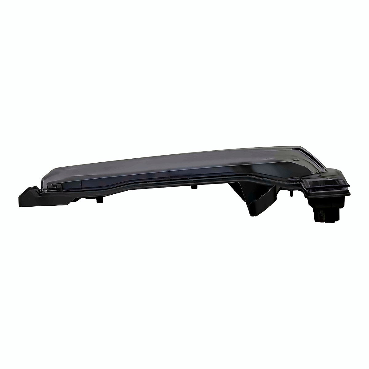 2020 Toyota Corolla Sedan - Driver Side Daytime Running Light - lower view, Part TO2562106