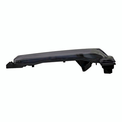 2020 Toyota Corolla Sedan - Driver Side Daytime Running Light - lower view, Part TO2562106