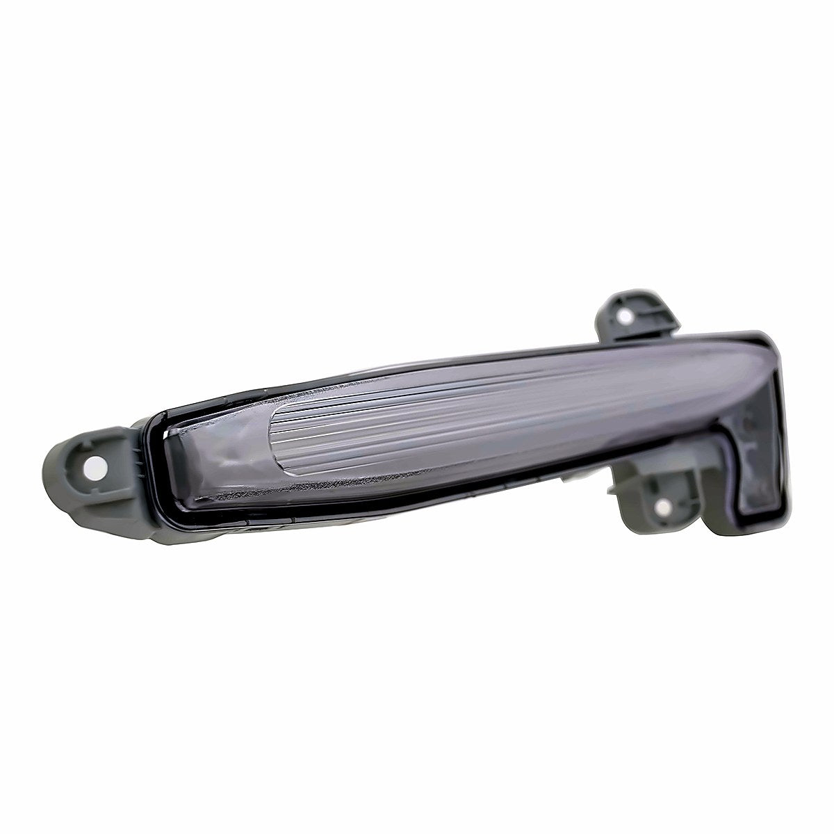 2021-2025 Toyota Corolla Sedan - Driver Side Daytime Running Light - opposite side angle, Part TO2562107