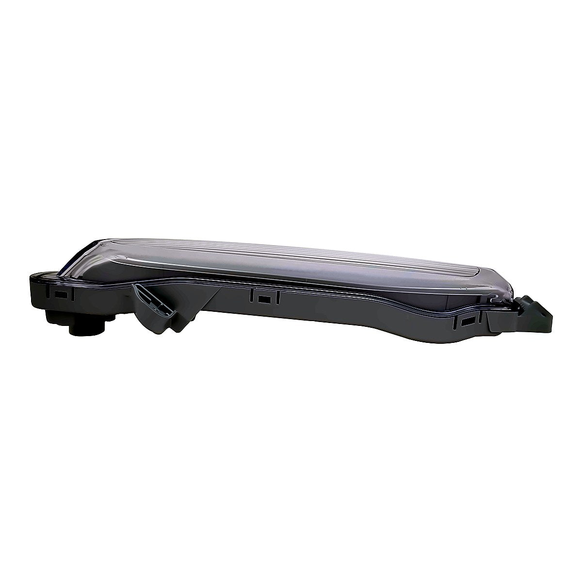 2021-2025 Toyota Corolla Sedan - Driver Side Daytime Running Light - lower view, Part TO2562107