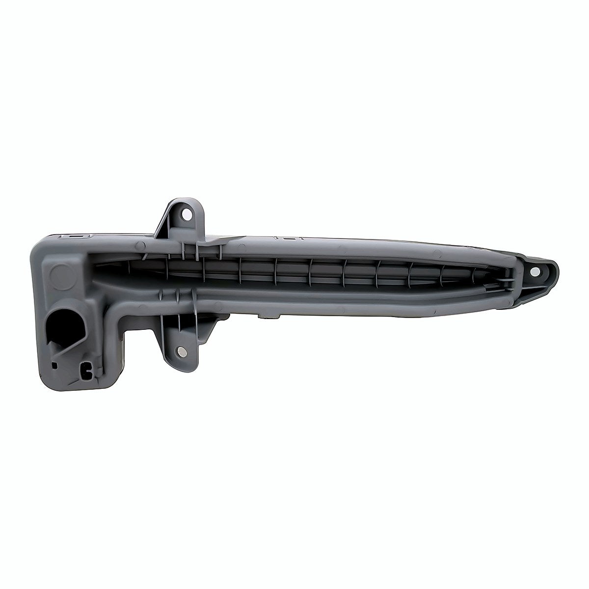 2021-2025 Toyota Corolla Sedan - Driver Side Daytime Running Light - rear detail view, Part TO2562107