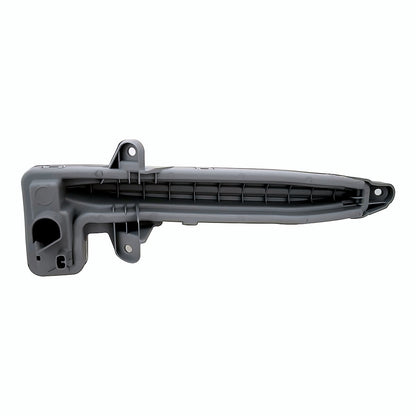 2021-2025 Toyota Corolla Sedan - Driver Side Daytime Running Light - rear detail view, Part TO2562107