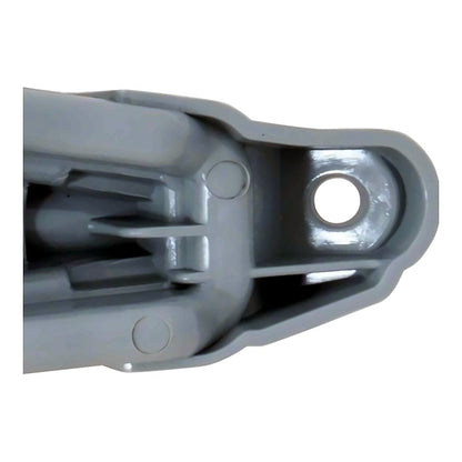 2021-2025 Toyota Corolla Sedan - Driver Side Daytime Running Light - rear detail view, Part TO2562107