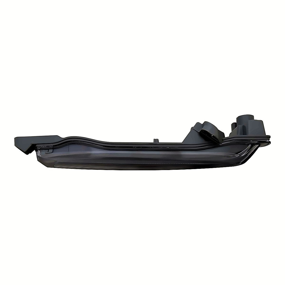 2020 Toyota Corolla Sedan - Passenger Side Daytime Running Light - upper view, Part TO2563106
