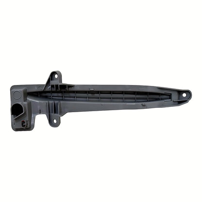 2020 Toyota Corolla Sedan - Passenger Side Daytime Running Light - rear detail view, Part TO2563106