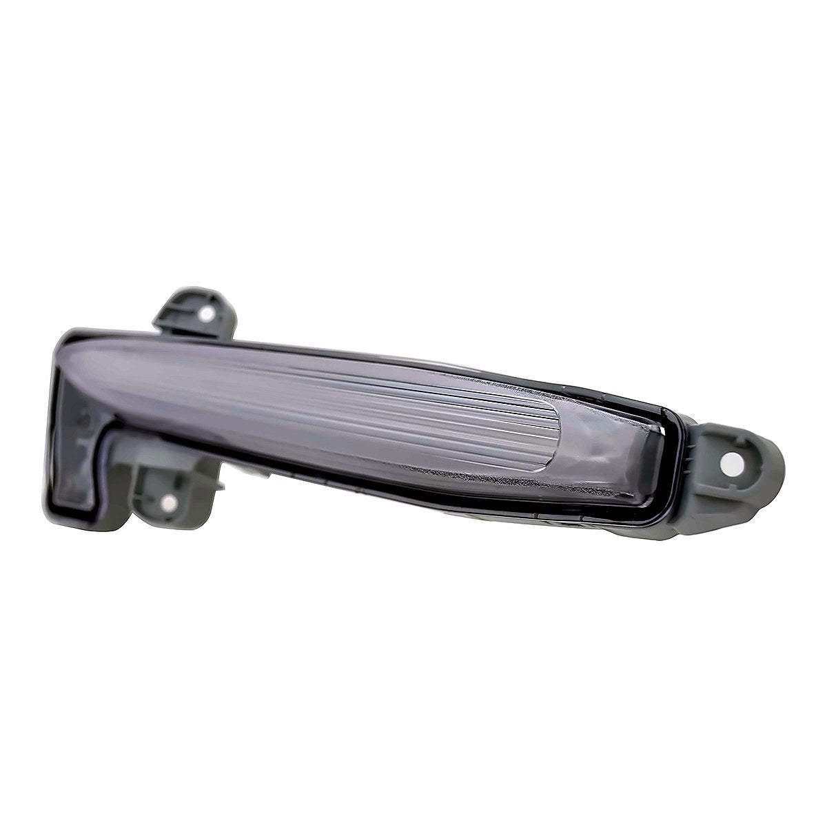 2021-2025 Toyota Corolla Sedan - Passenger Side Daytime Running Light - side angle, Part TO2563107