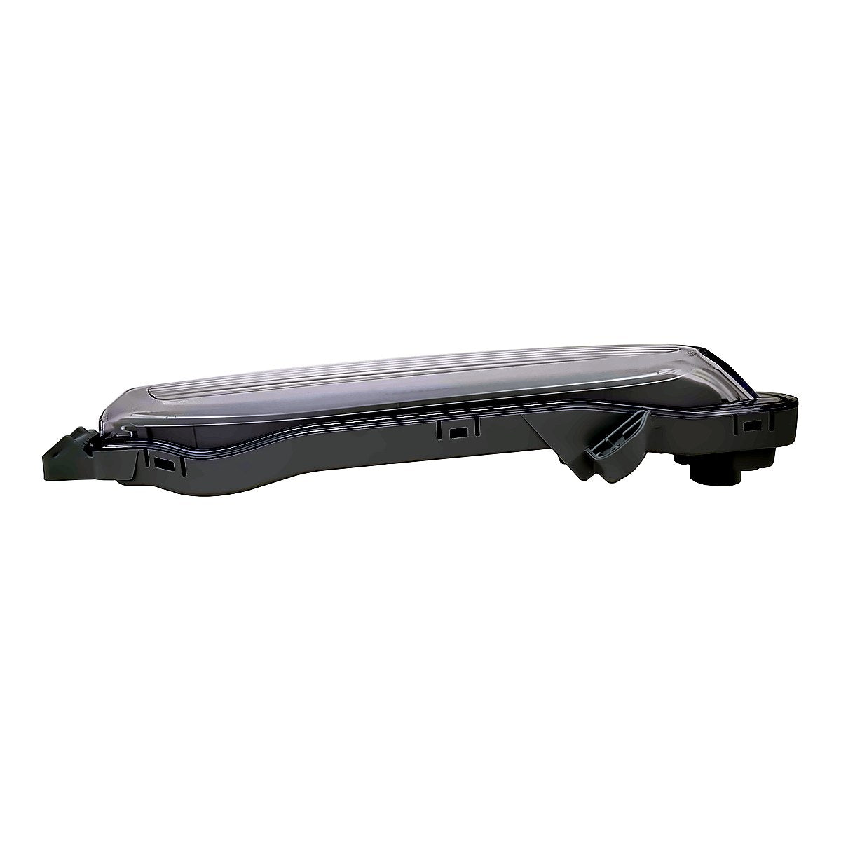 2021-2025 Toyota Corolla Sedan - Passenger Side Daytime Running Light - upper view, Part TO2563107
