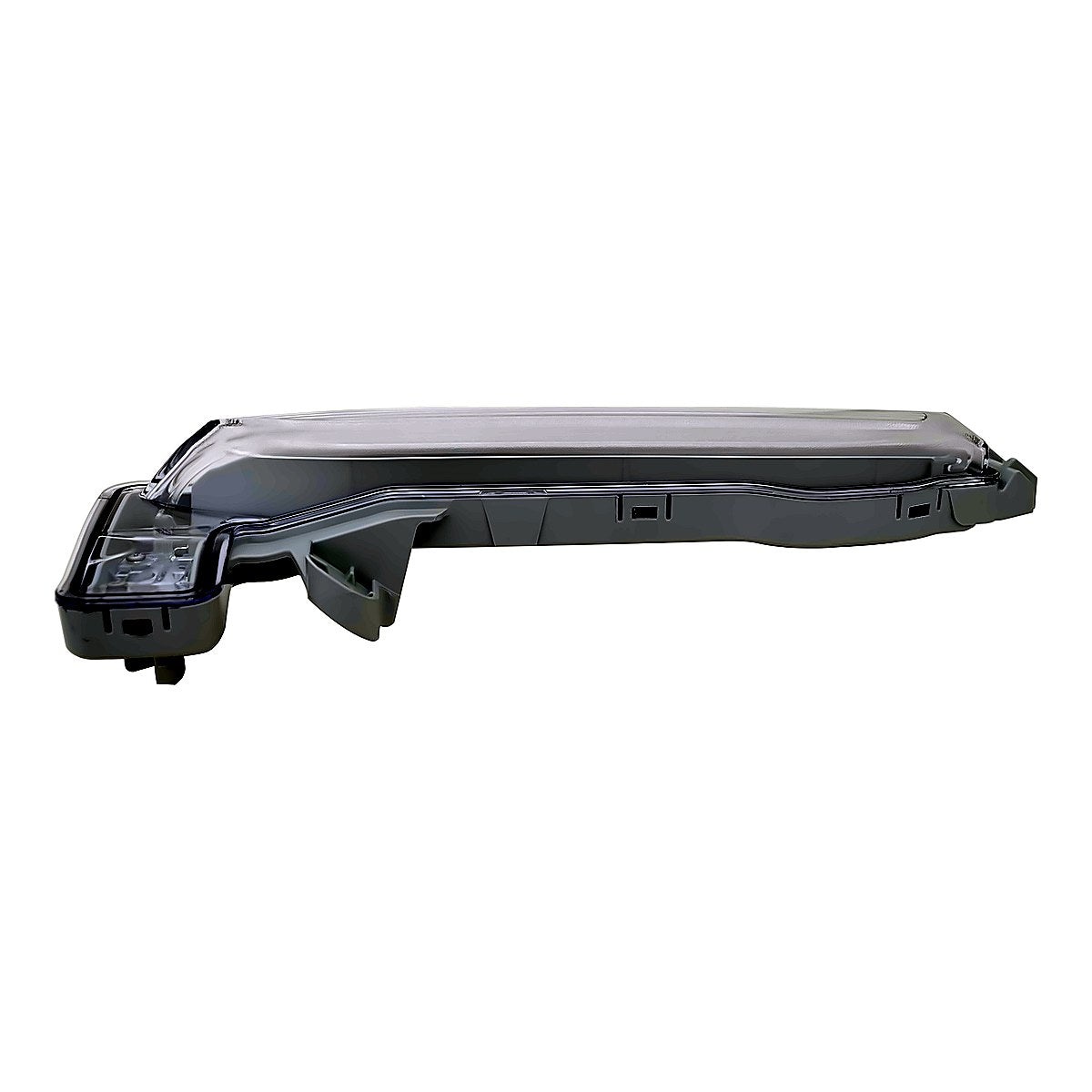 2021-2025 Toyota Corolla Sedan - Passenger Side Daytime Running Light - lower view, Part TO2563107
