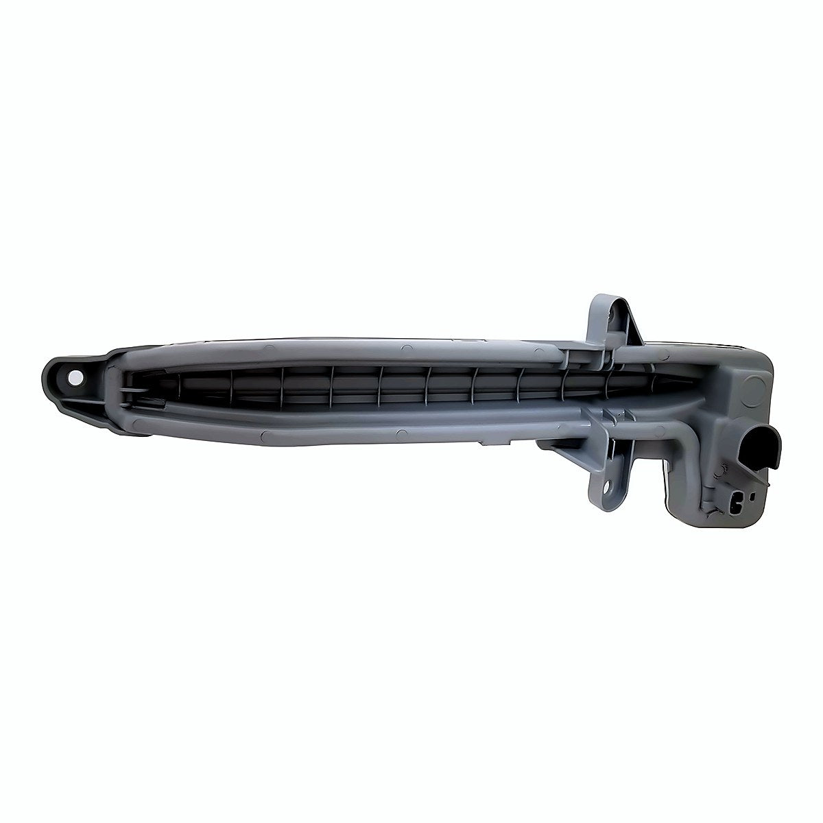 2021-2025 Toyota Corolla Sedan - Passenger Side Daytime Running Light - rear detail view, Part TO2563107