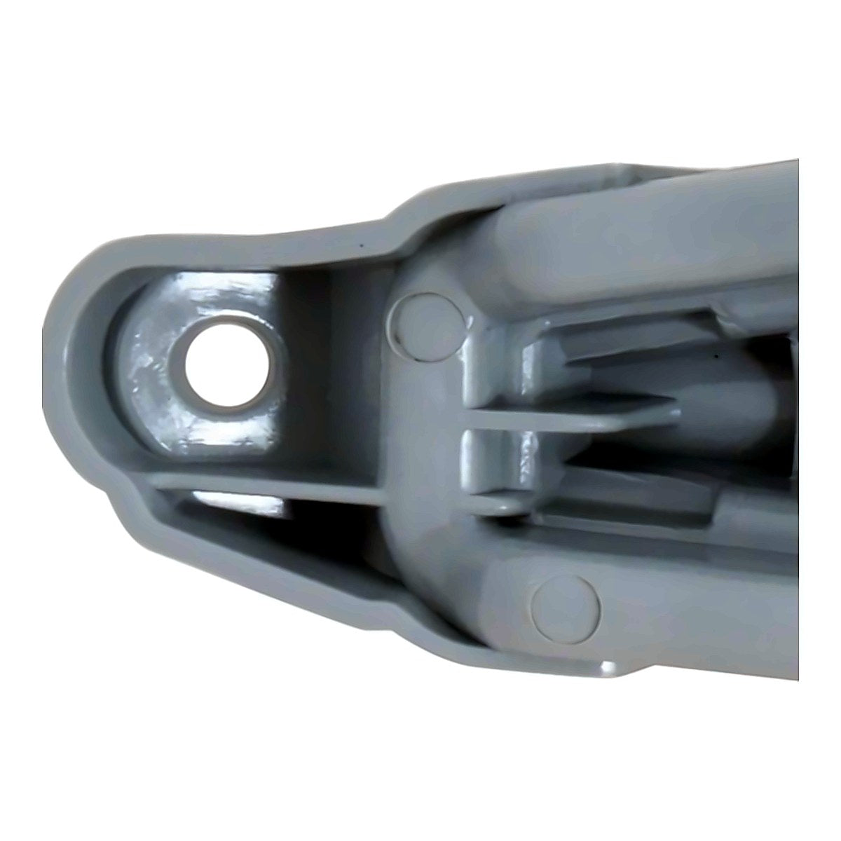 2021-2025 Toyota Corolla Sedan - Passenger Side Daytime Running Light - rear detail view, Part TO2563107