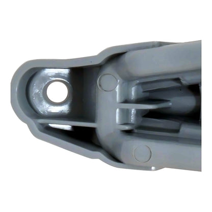 2021-2025 Toyota Corolla Sedan - Passenger Side Daytime Running Light - rear detail view, Part TO2563107