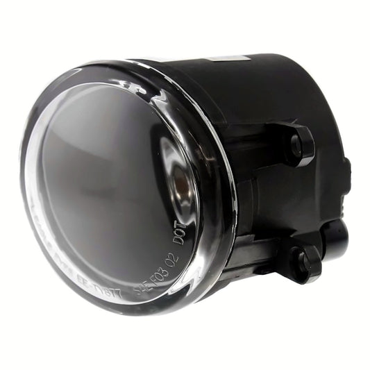 2007-2008 Toyota Solara - Driver Side Fog Light - side angle, Part TO2592123