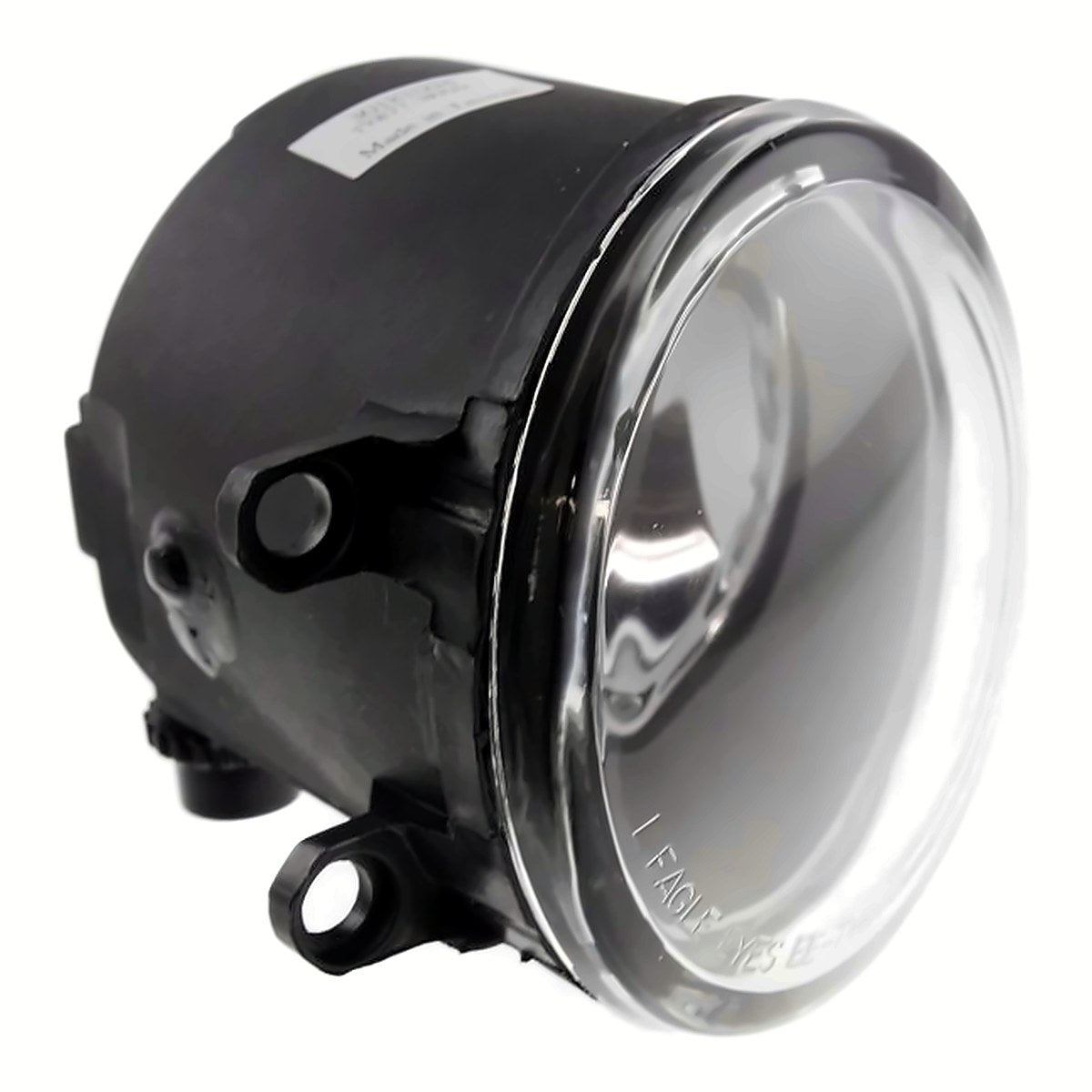 2010-2013 Lexus Rx350 - Driver Side Fog Light - opposite side angle, Part TO2592123