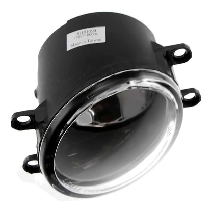 2009-2013 Toyota Matrix - Driver Side Fog Light - upper view, Part TO2592123