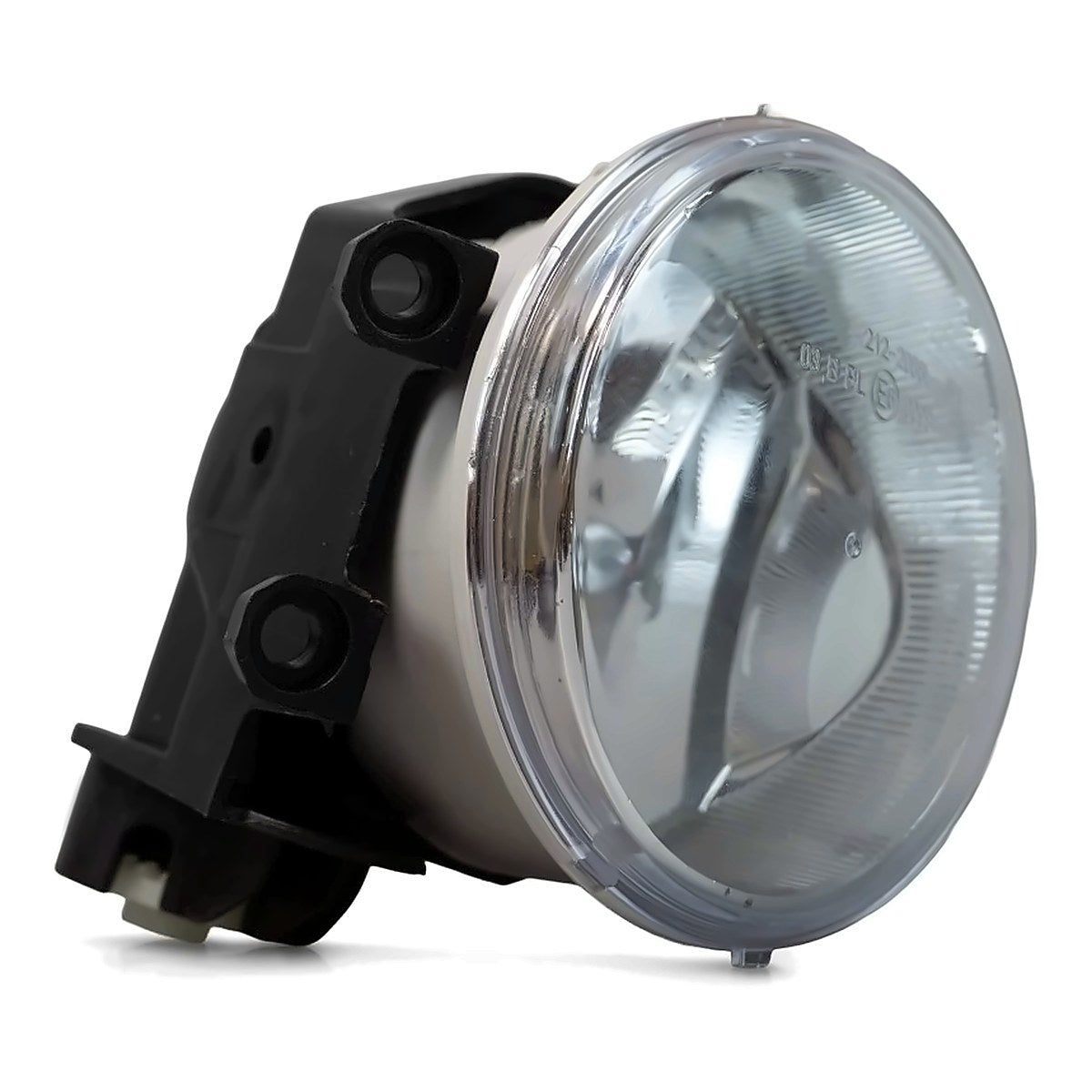 2014-2015 Lexus Rx350 - Driver Side Fog Light - opposite side angle, Part TO2592129