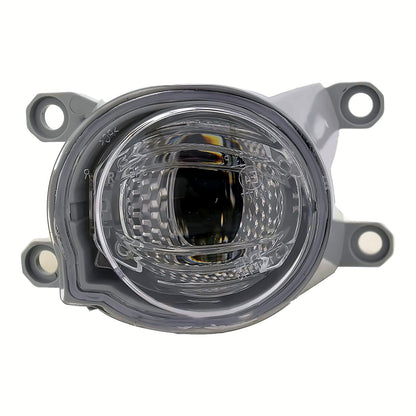 2022-2024 Lexus Nx350 - Driver Side Fog Light - product view, Part TO2592142