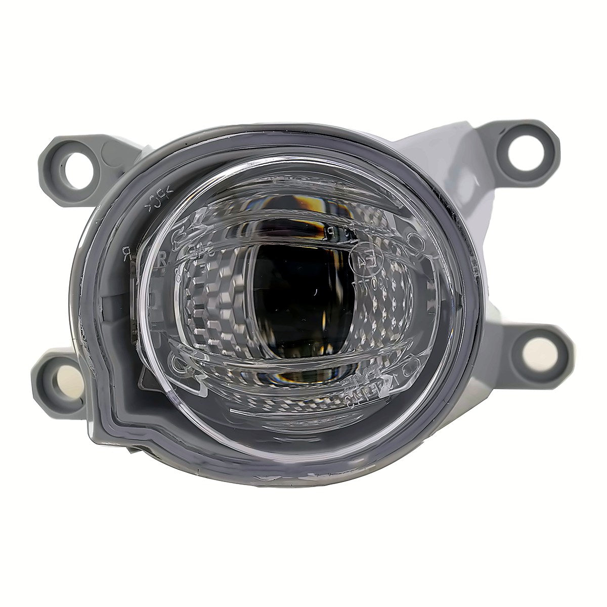 2022-2024 Lexus Nx250 - Driver Side Fog Light - product view, Part TO2592142
