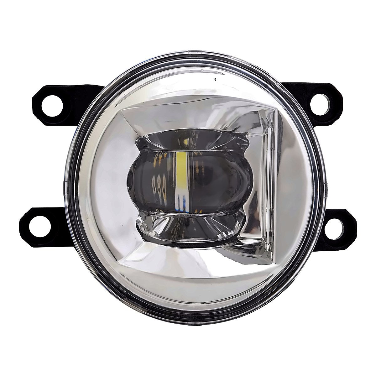2021-2025 Toyota Sienna - Driver Side Fog Light - product view, Part TO2592145
