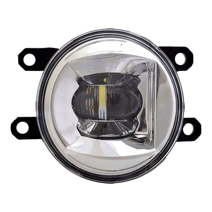 2021-2025 Toyota Sienna - Driver Side Fog Light - product view, Part TO2592145
