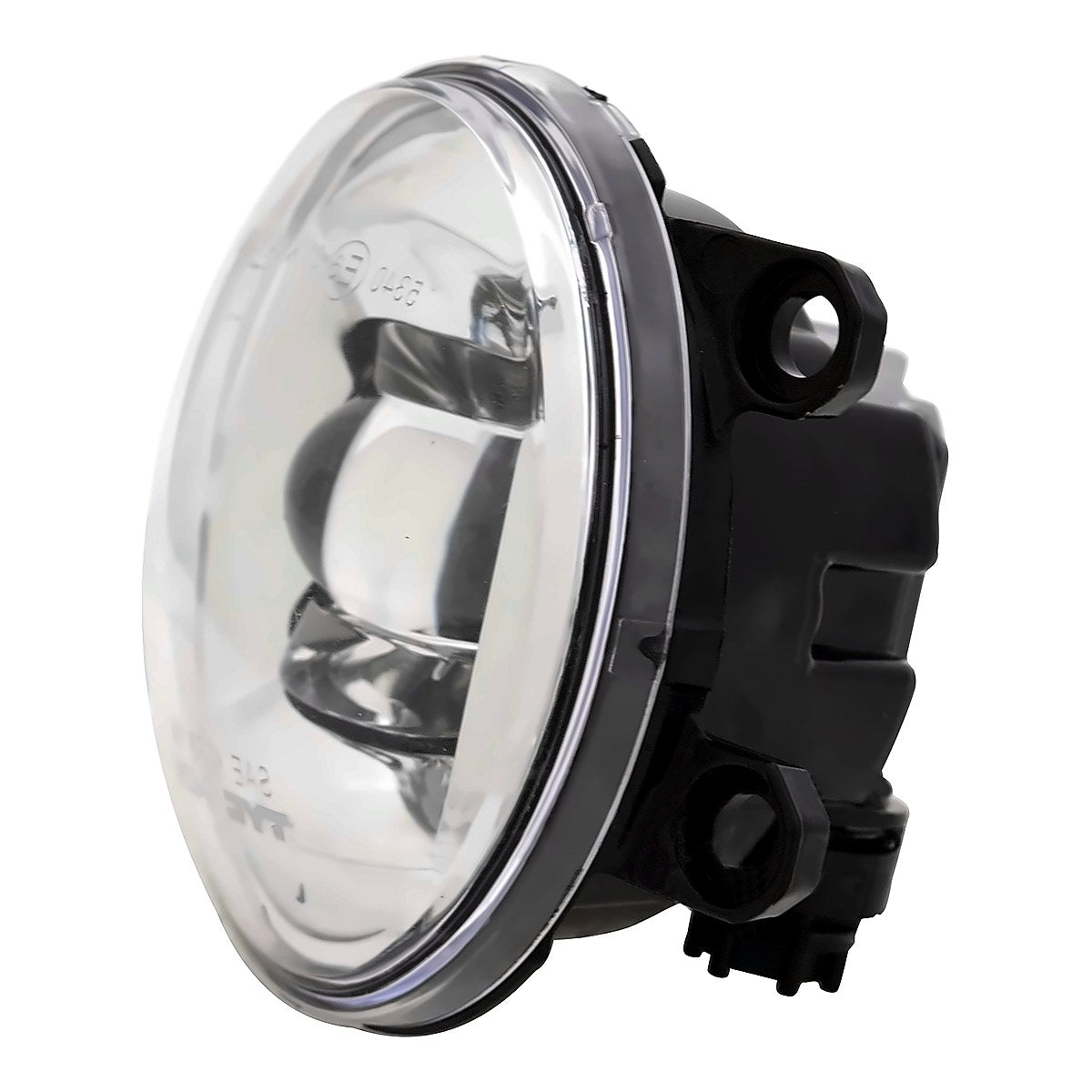 2021-2025 Toyota Sienna - Driver Side Fog Light - lower view, Part TO2592145